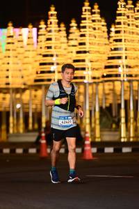 BIB: 
                            <button type="button" onclick="openModal(24484739)" class="btn btn-primary btn-sm float-right btn-popup" data-toggle="modal" data-target=".modal-high-quality">
                        <i class="fas fa-shopping-cart"></i> Add to Cart
                    </button>
                                            <button type="button" onclick="isThisMe(24484739, true)" class="btn btn-success btn-sm float-right btn-popup btn-isme hidden" data-toggle="tooltip" data-placement="bottom" title="นี่คือรูปของคุณใช่ไหม คลิกที่นี่เพื่อเอาเข้าอัลบั้ม">
                        <i class="fas fa-plus"></i> Add to album
                    </button>
                    <button type="button" onclick="isThisMe(24484739, false)" class="btn btn-warning btn-sm float-right btn-popup btn-isnotme hidden">
                        <i class="fas fa-ban"></i> Remove from album
                    </button>